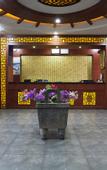 Туры в отель Xinheng Hotel (Jinzun Road)