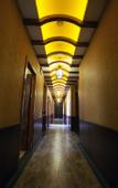 Туры в отель Xinheng Hotel (Jinzun Road)