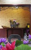 Туры в отель Xinheng Hotel (Jinzun Road)