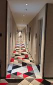 Туры в отель Shankee Chain Hotel (Taishan Bus Terminal)