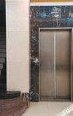 Туры в отель Overseas Chinese Hotel (Yihui Xintiandi Zhongshan Road Branch)
