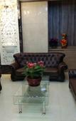 Туры в отель Overseas Chinese Hotel (Yihui Xintiandi Zhongshan Road Branch)