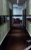 Туры в отель Barbiron Hotel (Shanghai Youyi Road store)
