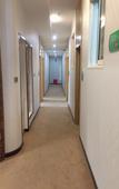 Туры в отель Barbiron Hotel (Shanghai Youyi Road store)