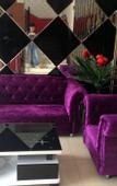 Туры в отель Barbiron Hotel (Shanghai Youyi Road store)