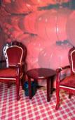 Туры в отель Barbiron Hotel (Shanghai Youyi Road store)