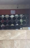 Туры в отель Barbiron Hotel (Shanghai Youyi Road store)