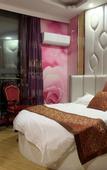 Туры в отель Barbiron Hotel (Shanghai Youyi Road store)