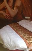 Туры в отель Barbiron Hotel (Shanghai Youyi Road store)
