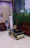 Туры в отель Barbiron Hotel (Shanghai Youyi Road store)