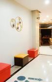Туры в отель Hanxuan Hotel