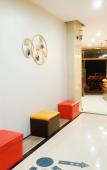 Туры в отель Hanxuan Hotel