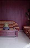 Туры в отель Hanxuan Hotel