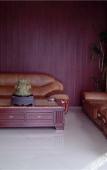 Туры в отель Hanxuan Hotel