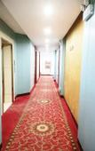 Туры в отель Hanxuan Hotel