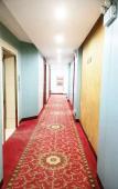 Туры в отель Hanxuan Hotel