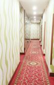 Туры в отель Hanxuan Hotel