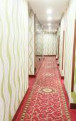 Туры в отель Hanxuan Hotel