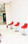 Туры в отель Hanxuan Hotel
