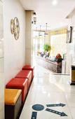 Туры в отель Hanxuan Hotel