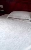 Туры в отель Hanxuan Hotel