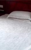 Туры в отель Hanxuan Hotel