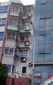 Туры в отель Hanxuan Hotel