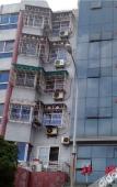 Туры в отель Hanxuan Hotel