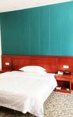 Туры в отель Hanxuan Hotel
