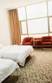 Туры в отель Hanxuan Hotel
