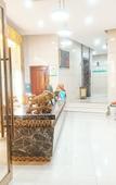 Туры в отель Hanxuan Hotel