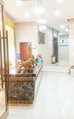 Туры в отель Hanxuan Hotel