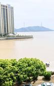 Туры в отель Hanxuan Hotel
