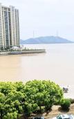 Туры в отель Hanxuan Hotel