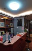 Туры в отель Fuzhou Marriott Hotel