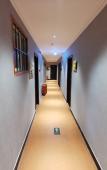 Туры в отель Fuzhou Marriott Hotel