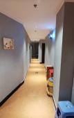 Туры в отель Fuzhou Marriott Hotel