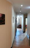 Туры в отель Fuzhou Marriott Hotel