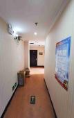 Туры в отель Fuzhou Marriott Hotel
