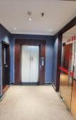Туры в отель Fuzhou Marriott Hotel
