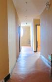 Туры в отель Fuzhou Marriott Hotel