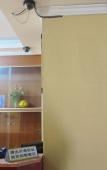 Туры в отель Fuzhou Marriott Hotel