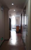 Туры в отель Fuzhou Marriott Hotel