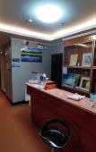 Туры в отель Fuzhou Marriott Hotel