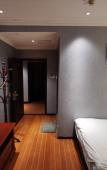 Туры в отель Fuzhou Marriott Hotel