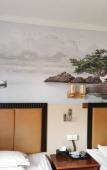 Туры в отель Fuzhou Marriott Hotel