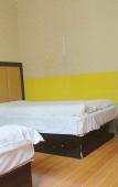Туры в отель Fuzhou Marriott Hotel