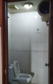 Туры в отель Fuzhou Marriott Hotel