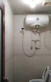 Туры в отель Fuzhou Marriott Hotel