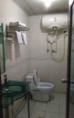 Туры в отель Fuzhou Marriott Hotel